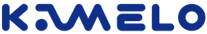 Kamelo Backoffice
